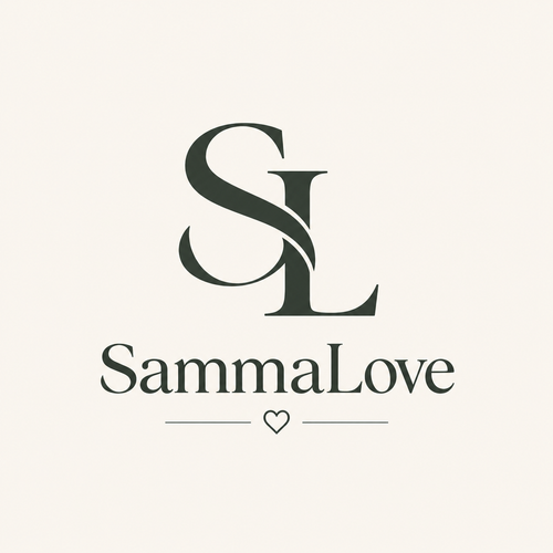 SammaLove